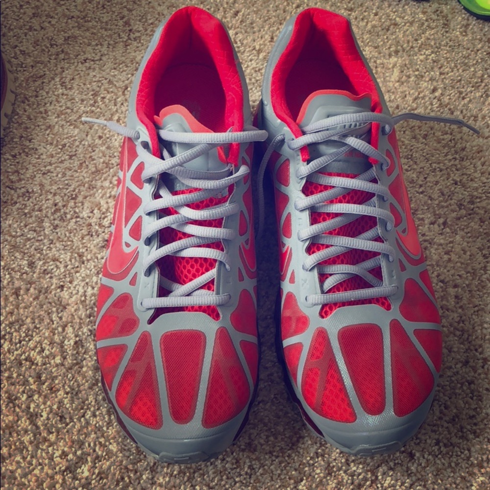 Men’s air max